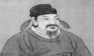 新唐书房玄龄传注释（新唐书·房玄龄传注释）