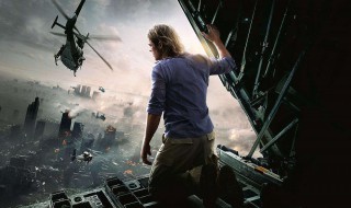 僵尸世界大战职业推荐（僵尸世界大战职业推荐2022）