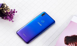 vivoz3手机网速慢是怎么回事? vivoy3手机网速慢怎么办