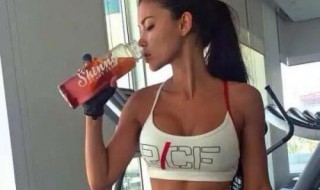 马甲线是练哪里（马甲线是练哪里的肌肉）