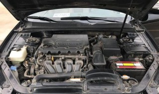 途胜车换完正时皮带有点呼呼响（途胜车换完正时皮带有点呼呼响怎么回事）