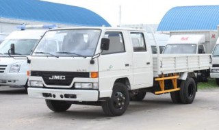 江铃顺达热风开关在发动机哪个位置?(江铃顺达发动机号在什么位置)