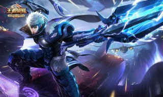 王者荣耀一般什么时候更新碎片商城（王者荣耀多长时间更新一下碎片商城）