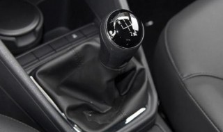 17款新捷达中配网关线从obd那接可以吗（13款捷达obd接口在哪里）