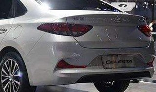 环保局对汽车喷漆规定（汽车喷漆环保处罚）