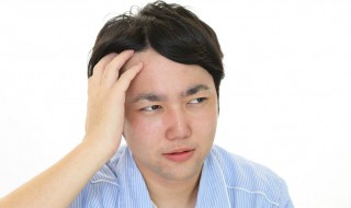 心里烦躁是什么原因（男人心里烦躁是什么原因）