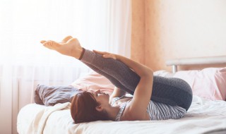 有什么好的方法减肥（有什么好的方法减肥减肥吗）