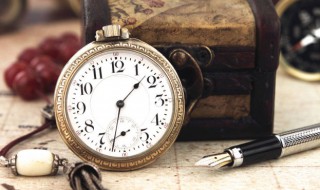 子夜是什么时候时间（子夜是指什么时间到什么时间）