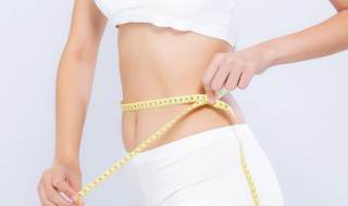 有什么科学的减肥方法有哪些（有什么科学的减肥方法有哪些呢）