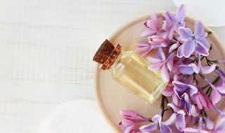 过期橄榄油有什么用（过期的橄榄油有什么用）