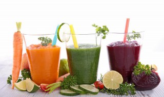 减肥方法有什么窍门 减肥有什么诀窍