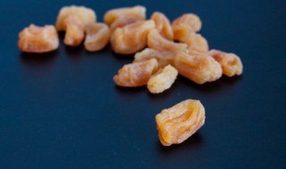 干贝瘦肉粥的做法(干贝瘦肉青菜粥的做法)