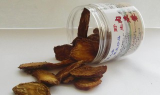 肉苁蓉和什么一起泡酒好 肉苁蓉和什么一起泡酒比较好