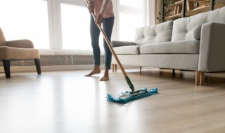 去拖把头发妙招 去拖把头发妙招视频