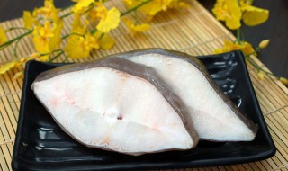 鳕鱼泥怎么做给宝宝吃（婴儿鳕鱼泥怎么做）