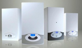 壁挂炉一个火苗是怎么回事（壁挂炉火苗小一会儿就灭是怎么回事）