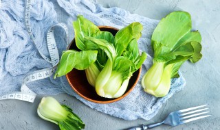 青菜泥怎么做给宝宝吃 怎样做青菜泥给宝宝吃