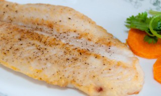 巴沙鱼怎么做给宝宝吃(巴沙鱼怎么做好吃 家常做法)