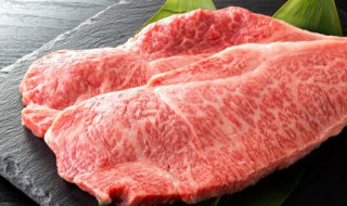 宝宝吃的牛肉怎么做（宝宝辅食牛肉的做法大全）