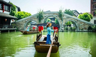 摇橹什么意思（摇橹什么意思?）