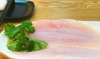龙利鱼怎么做给宝宝吃（龙利鱼怎么做给宝宝吃视频）