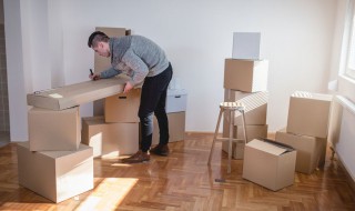 有什么方法可以消除甲醛（有什么方法可以消除甲醛）