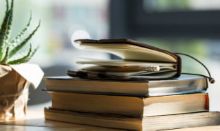 太尉是什么官 水浒传中太尉是什么官