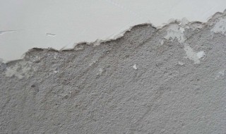 卫生间填缝剂脱落会渗水吗（卫生间瓷砖填缝剂脱落会影响防水吗）