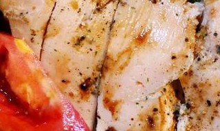 健身吃的鸡胸肉怎么做 健身吃鸡胸肉怎么做最好