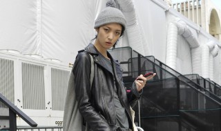 pu革是皮吗（pu皮和pu革）