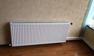 暖气不热加暖气片有用吗(暖气不热加暖气片有用吗视频)