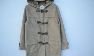 麂皮绒大衣保暖吗 麂皮绒大衣保暖吗