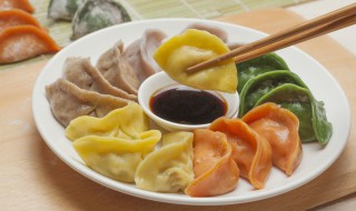 饺子要蒸多久才熟（包子要蒸多长时间才能出锅）