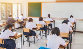 报考初级会计考试考几科 初级会计考试需要考几科