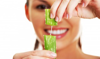 芦荟怎么做菜吃 芦荟怎么做菜吃最好