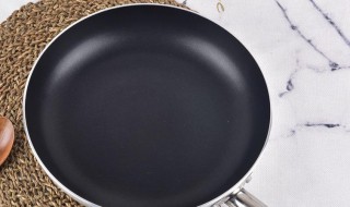 为什么煎锅都是铝合金 为什么煎锅都是铝合金呢