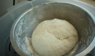 小笼包子和面的技术 开封小笼包子和面的技术