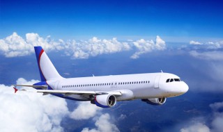 坐飞机应该注意什么（婴幼儿坐飞机应该注意什么）