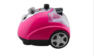 挂烫机蒸汽量越大越好吗（挂烫机的蒸汽量越高越好么）