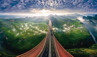 贵州为什么简称黔 黔是哪个地方的简称