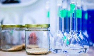 排水法收集氧气（排水法收集氧气为什么短进长出）