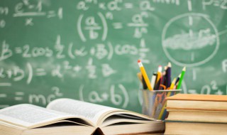 韩愈春雪赏析 韩愈的《春雪》