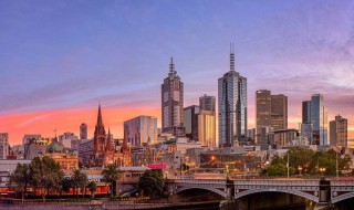 绿卡的好处 欧盟绿卡的好处