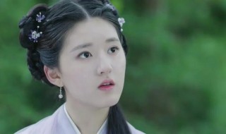 小春花电视剧叫什么 小春花电视剧小春花的扮演者