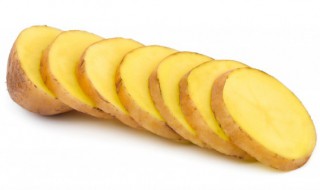 土豆丝怎么做好吃简单做法 如何炒土豆丝最好吃又简单