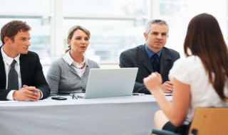 面试前的准备(面试前的准备工作有哪些)