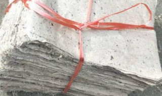 桑皮纸封酒步骤（牛皮纸怎么封酒）