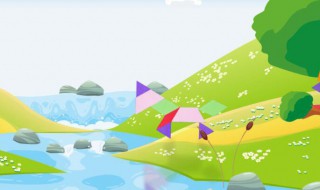 平凡又感人的故事素材事例（平凡又感人的故事素材事例图片）