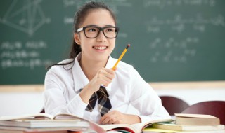 院校录取时如何安排专业（院校录取时如何安排专业选择）