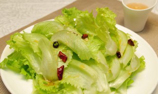 正月十五吃什么菜 正月十五吃什么菜图片